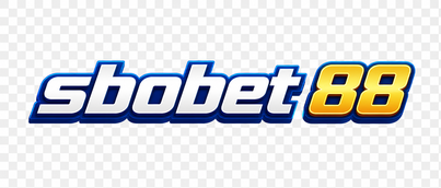 SBOBET 88